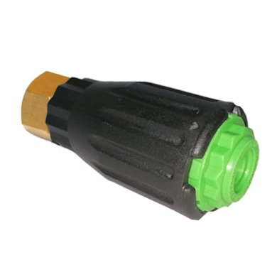 Dysza obrotowa ROTOJET 170 bar 025  K 