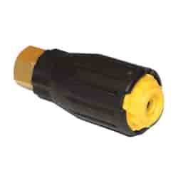 Dysza obrotowa ROTOJET 170 bar 030  K 