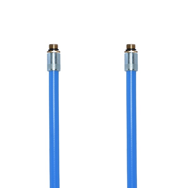SC Hose Blue 5/250 30m 1/8  M - 1/8  M