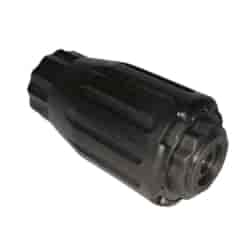 Dysza obrotowa ROTOJET 170 bar 035