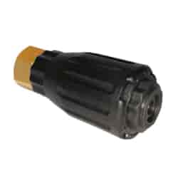 Dysza obrotowa ROTOJET 170 bar 035  K 