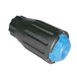 Dysza obrotowa ROTOJET 170 bar 040