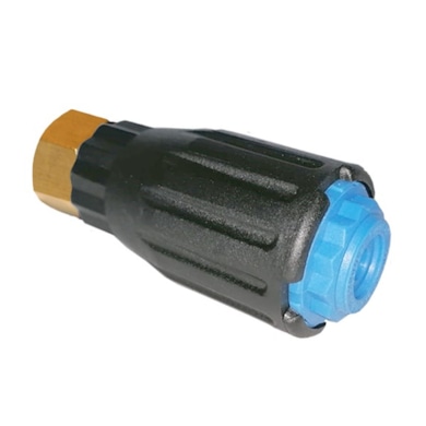 Dysza obrotowa ROTOJET 170 bar 040  K 