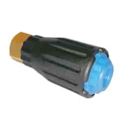 Dysza obrotowa ROTOJET 170 bar 040  K 