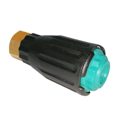 Dysza obrotowa ROTOJET 170 bar 045  K 