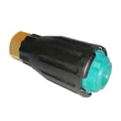 Dysza obrotowa ROTOJET 170 bar 045  K 