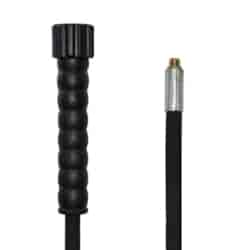 Wąż kanal. 6/1/250 30m M22F2k - 1/8M