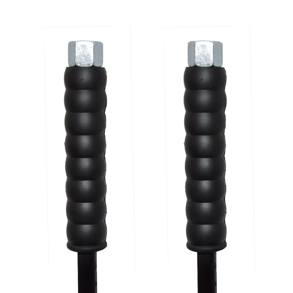 HP Hose 6/2/400 15m 3/8F - 3/8F