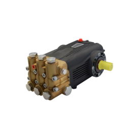 Pompa BOTUO DS2235 22l/min 350bar 1450 rpm