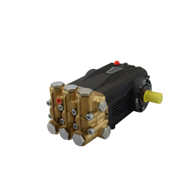 Pompa BOTUO DS3225 32l/min 250bar 1450 rpm