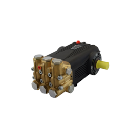 Pompa BOTUO DS3225 32l/min 250bar 1450 rpm