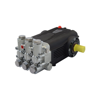 Pompa BOTUO DSG2235 22l/min 350bar 1450 rpm