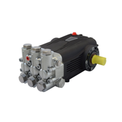 Pompa BOTUO DSG2235 22l/min 350bar 1450 rpm