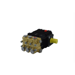 Pompa BOTUO TK2325 23l/min 250bar 1450 rpm