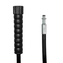 HP Hose 6/2/400 25m M22F2k - nipple10