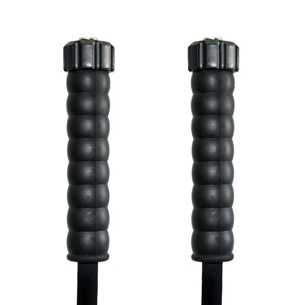 HP Hose 8/1/220 15m M22F - M22F