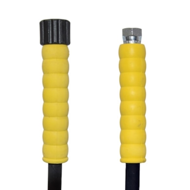HP Hose 8/2/400 30m M22F2k - 3/8F