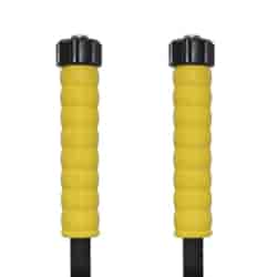 HP Hose 8/2/400 30m M22F - M22F