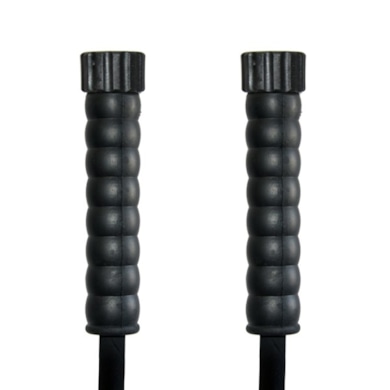 HP Hose 8/2/500 25m M22F - M22F - inox