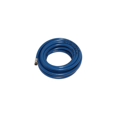 Hose to foamer 10 m
