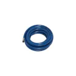 Hose to foamer 10 m