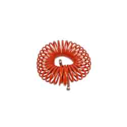 Hose to sprayer 10 m