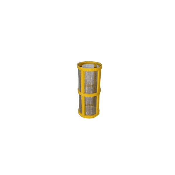 Filter zástrčka 80 sitko