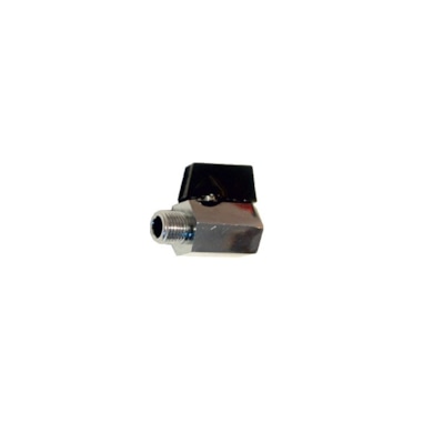 Preassure valve 1/4  M - 1/4  F for chemical tank