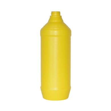 Zbiornik chemii 1l - YELLOW - poz. 26