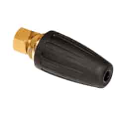 Dysza obrotowa ROTOJET 255 bar 080  K 