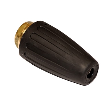 Dysza obrotowa ROTOJET 255 bar 090