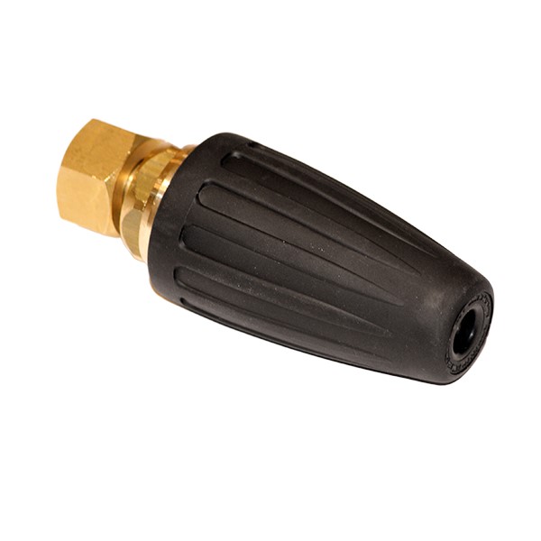 Dysza obrotowa ROTOJET 255 bar 090  K 