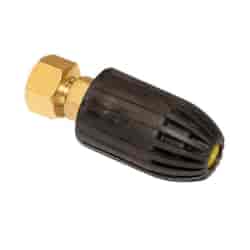 Dysza obrotowa ROTOJET 280 bar 028  K 