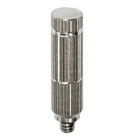 Misting nozzle 0.40