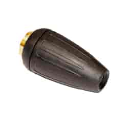 Dysza obrotowa ROTOJET 400 bar 050