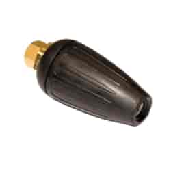 Dysza obrotowa ROTOJET 400 bar 050  K 