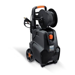 H.P. Cleaner K 250 Extra 10/150 TSR Comet