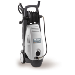 H.P. Cleaner KS Extra 1700 Comet