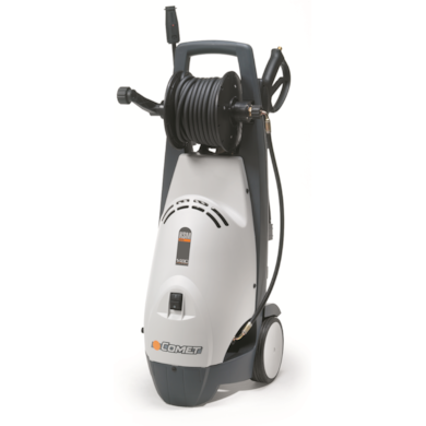 H.P. Cleaner KSM Extra Plus 1480 Comet
