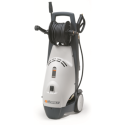 H.P. Cleaner KSM Extra Plus 1480 Comet