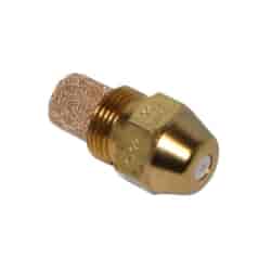 Dysza paliwa Danfoss typ S - 0,85 - 60°