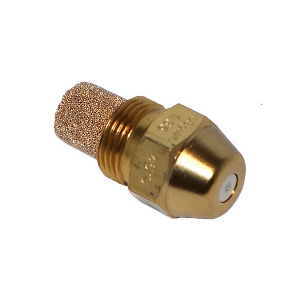 Dysza paliwa Danfoss typ S - 1,00 - 60°