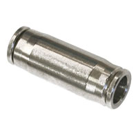 Rúrka coupling