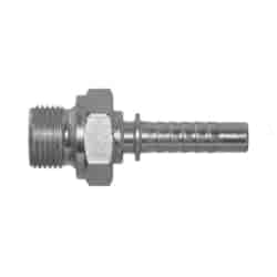 Końcówka P21 DN10 M18x1,5 M
