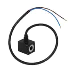 Cewka elektromag. 230 V pompki paliwa typ  K 