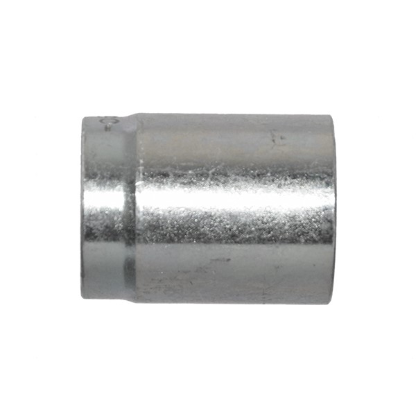 Crimp cartridge DN 40 4SP