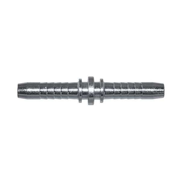 Coupler DN 12 - DN 12