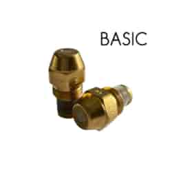 Dysza paliwa Danfoss  1,35 60 - Basic