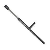 Lanca podwójna 1/4  M - 2 x 1/8  F 1019mm