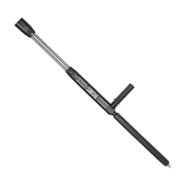 Lanca podwójna 1/4  M - 2 x 1/8  F 1019mm - inox